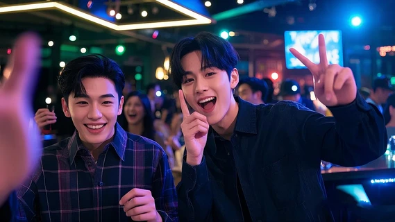 泰安商务ktv商务ktv能否组局指南-新泰市ktv预定